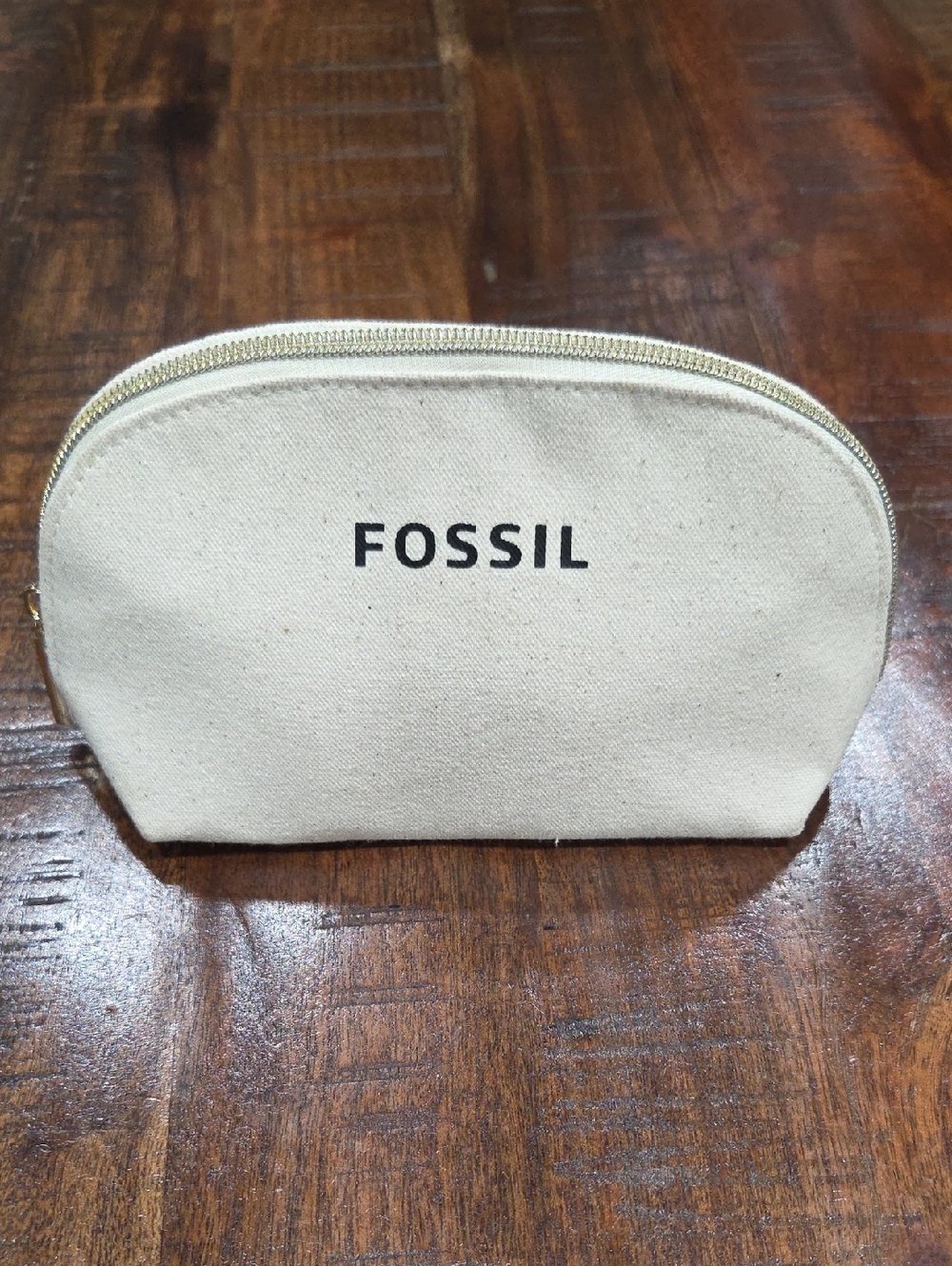 Fossil Mini Bag NWOT